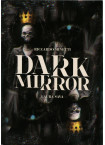  Dark Mirror Oracle (Оракул Тёмное Зеркало)